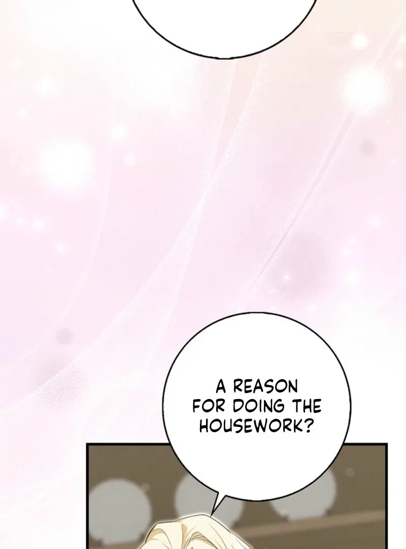 The Savior’s First Lady Chapter 7 – Page 69