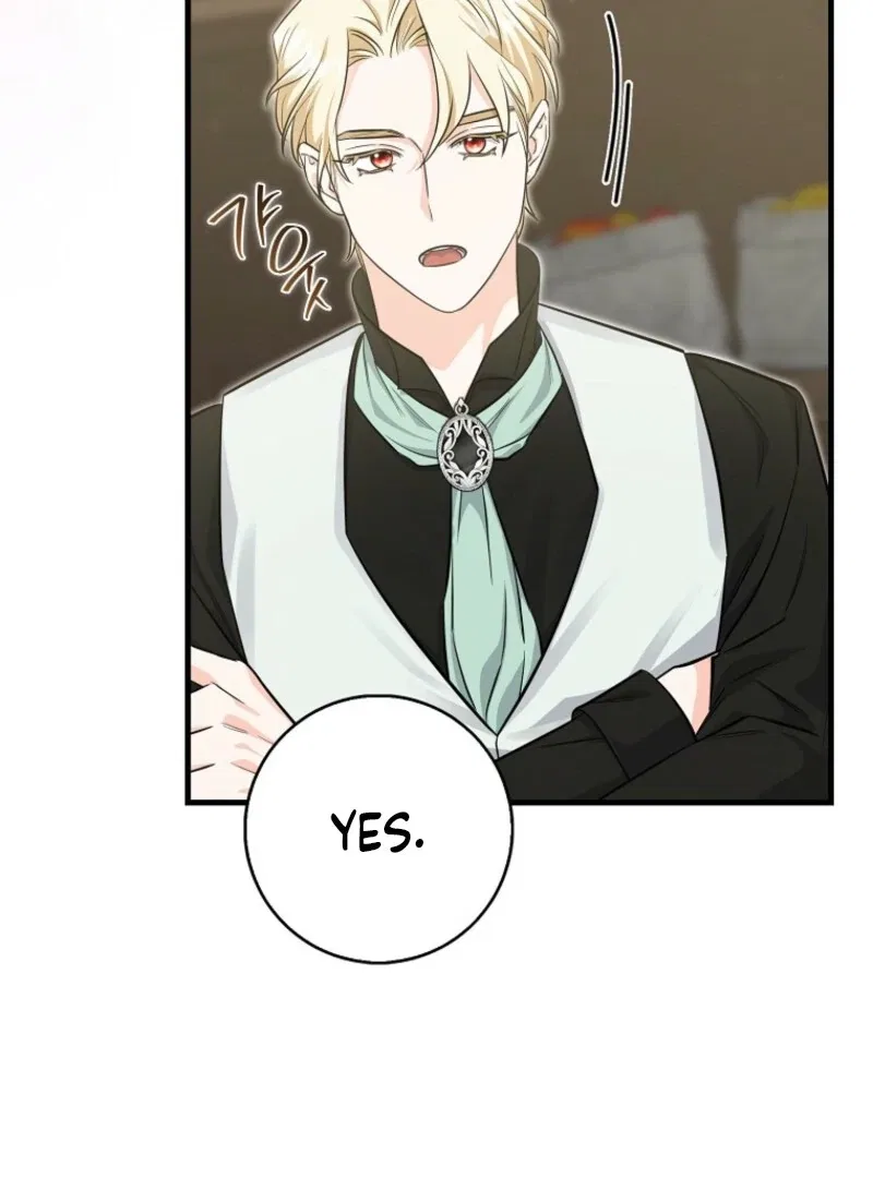 The Savior’s First Lady Chapter 7 – Page 70