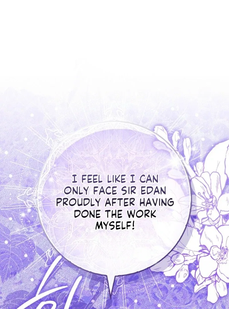 The Savior’s First Lady Chapter 7 – Page 71