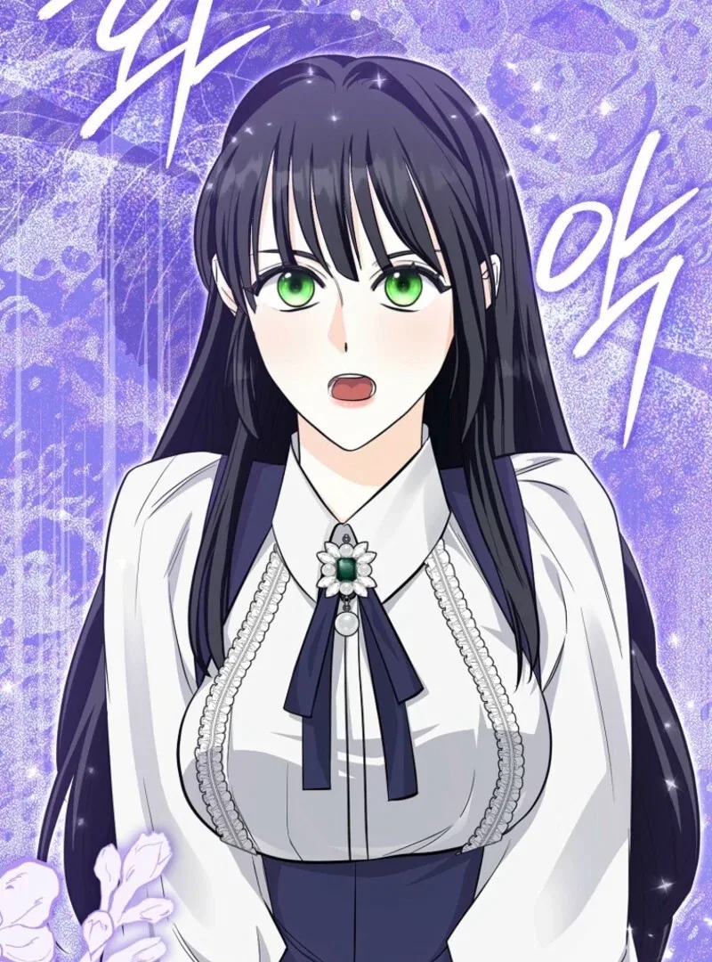 The Savior’s First Lady Chapter 7 – Page 72