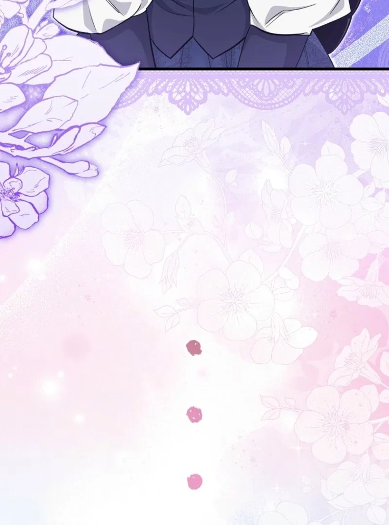 The Savior’s First Lady Chapter 7 – Page 73