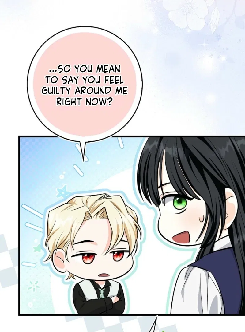 The Savior’s First Lady Chapter 7 – Page 74
