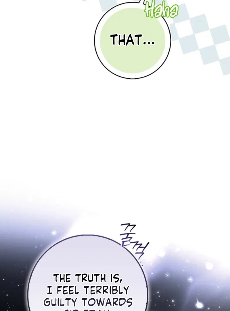 The Savior’s First Lady Chapter 7 – Page 75