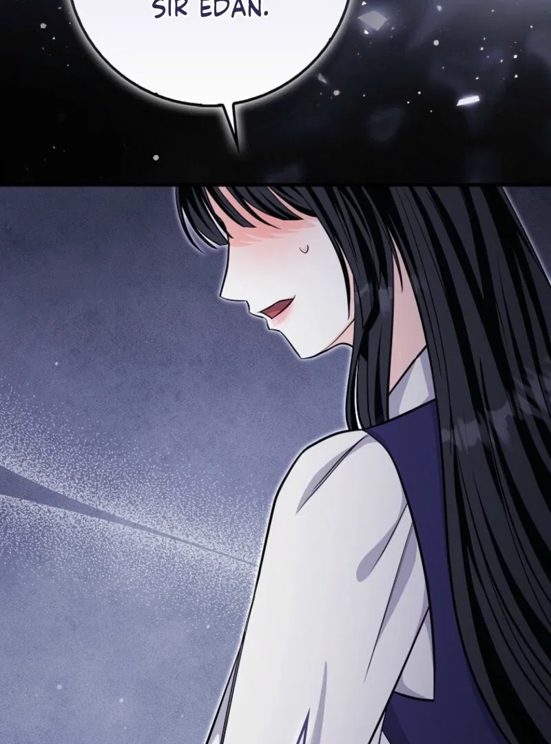 The Savior’s First Lady Chapter 7 – Page 76