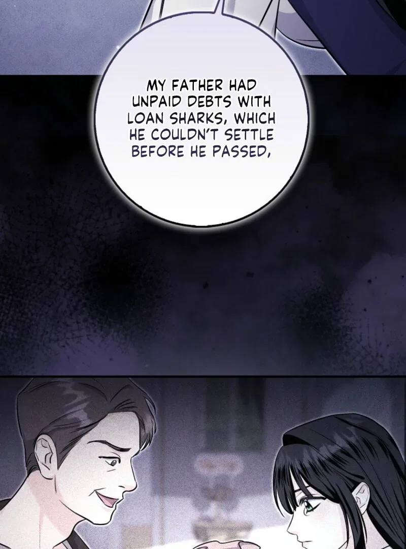 The Savior’s First Lady Chapter 7 – Page 77