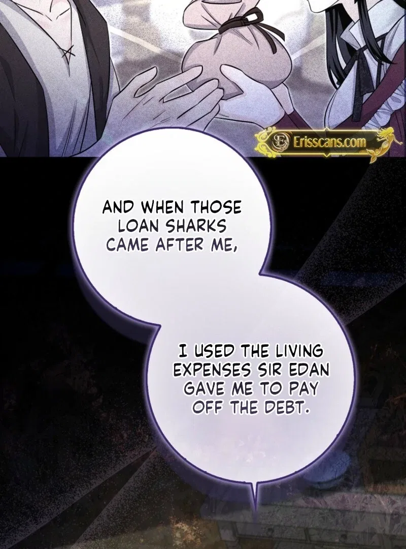 The Savior’s First Lady Chapter 7 – Page 78