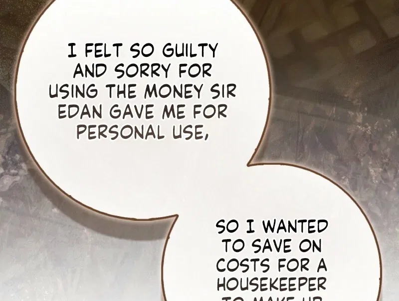 The Savior’s First Lady Chapter 7 – Page 80