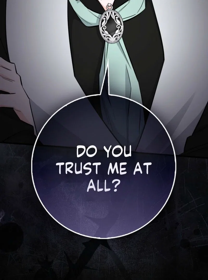 The Savior’s First Lady Chapter 7 – Page 84