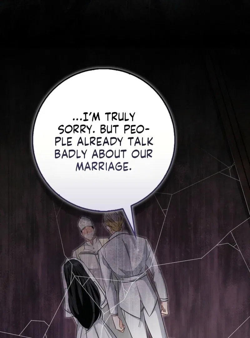The Savior’s First Lady Chapter 7 – Page 85