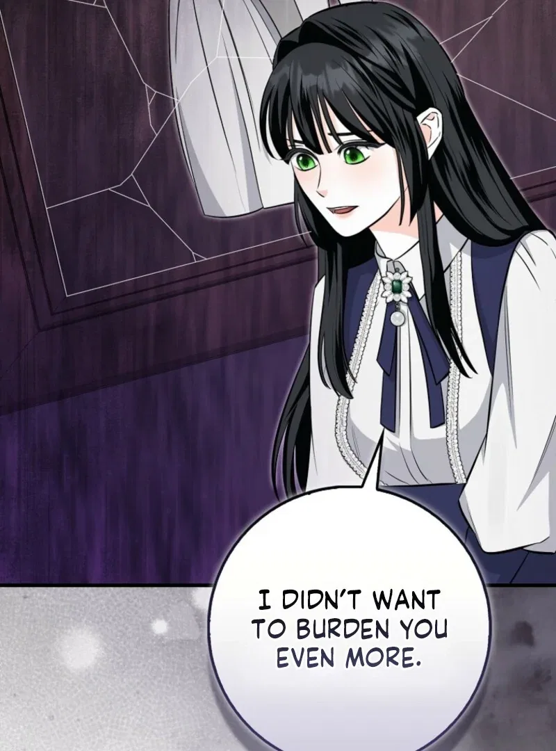 The Savior’s First Lady Chapter 7 – Page 86
