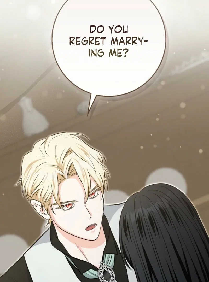 The Savior’s First Lady Chapter 7 – Page 89