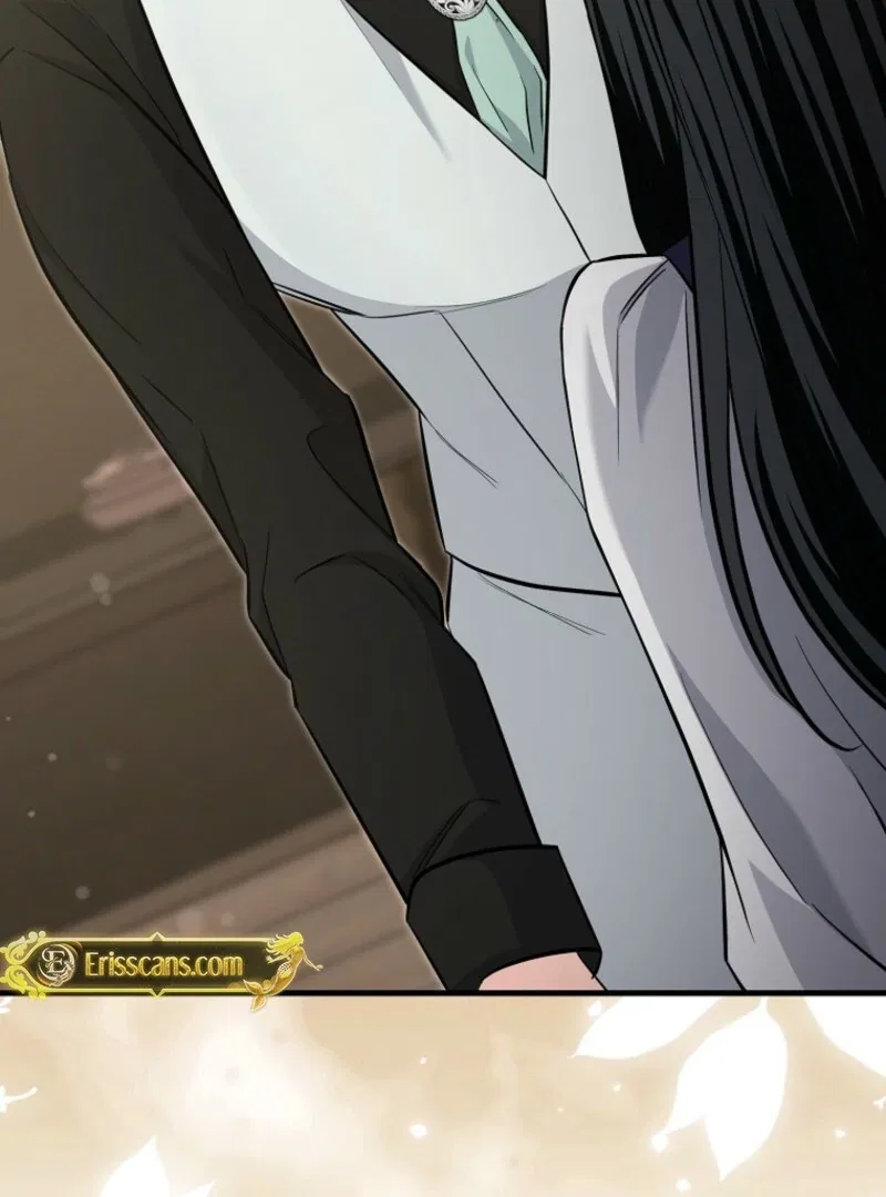 The Savior’s First Lady Chapter 7 – Page 90