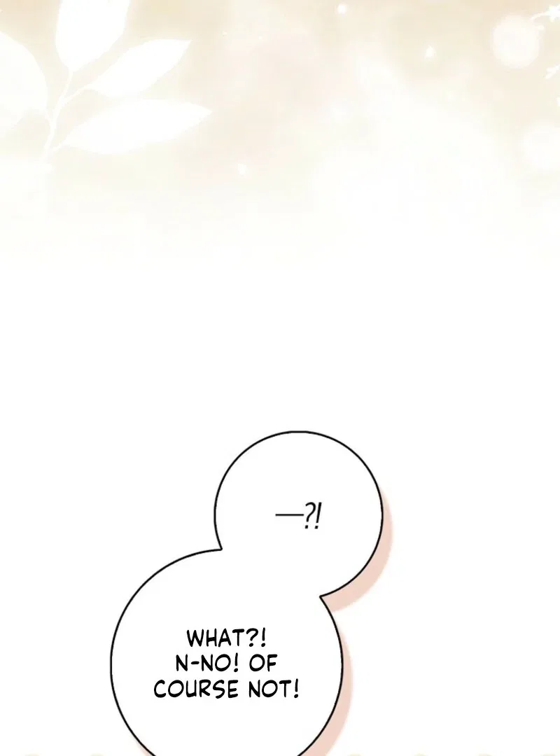 The Savior’s First Lady Chapter 7 – Page 91