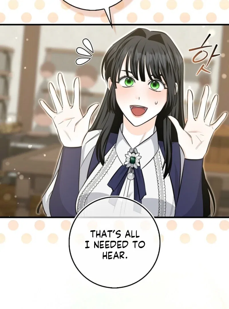 The Savior’s First Lady Chapter 7 – Page 92