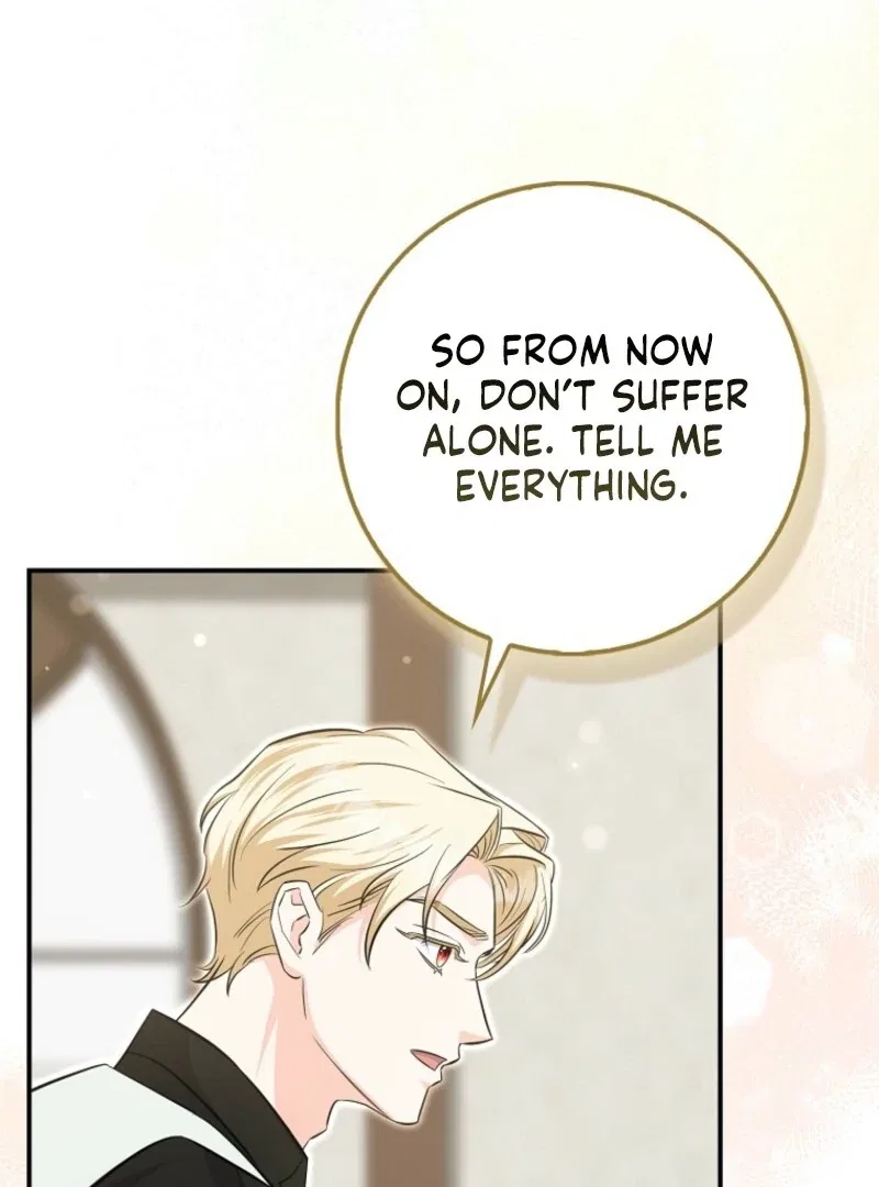 The Savior’s First Lady Chapter 7 – Page 93