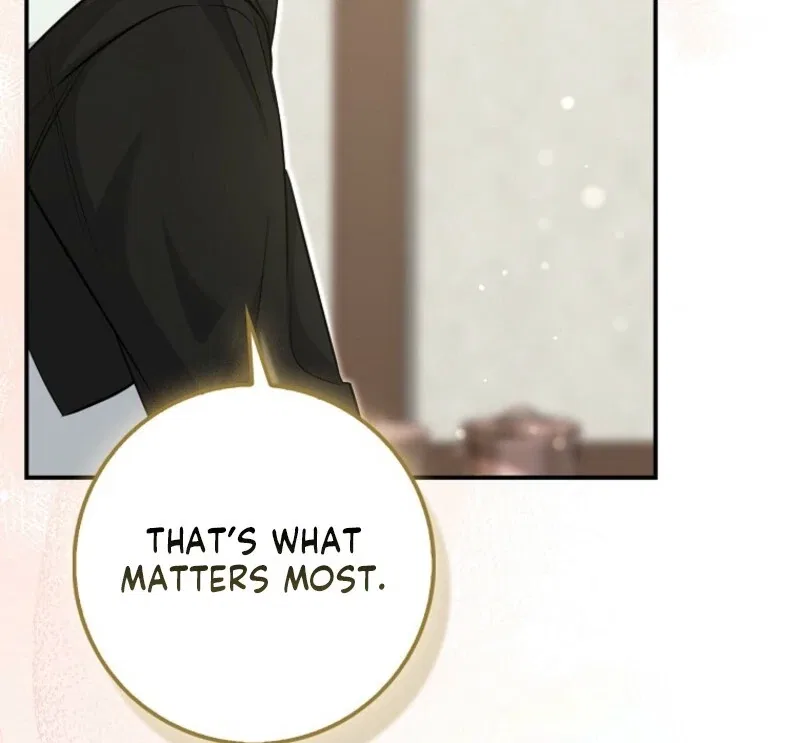 The Savior’s First Lady Chapter 7 – Page 94