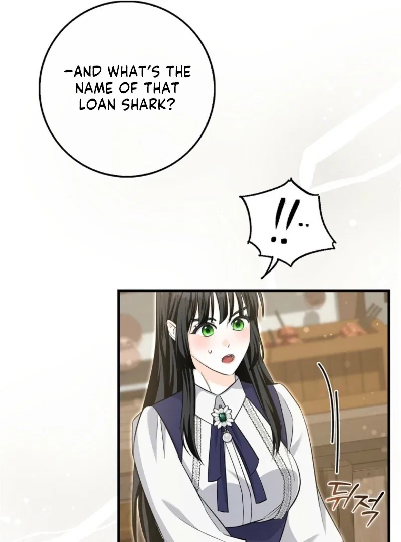 The Savior’s First Lady Chapter 7 – Page 96