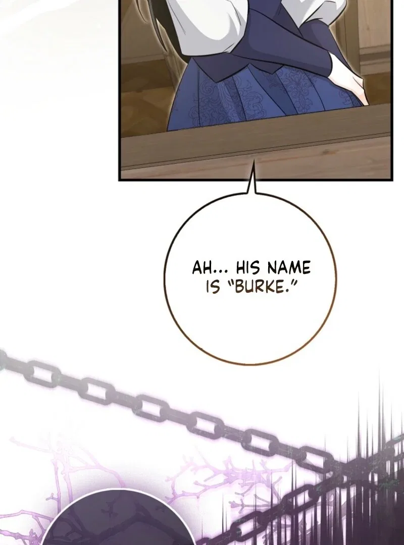 The Savior’s First Lady Chapter 7 – Page 97