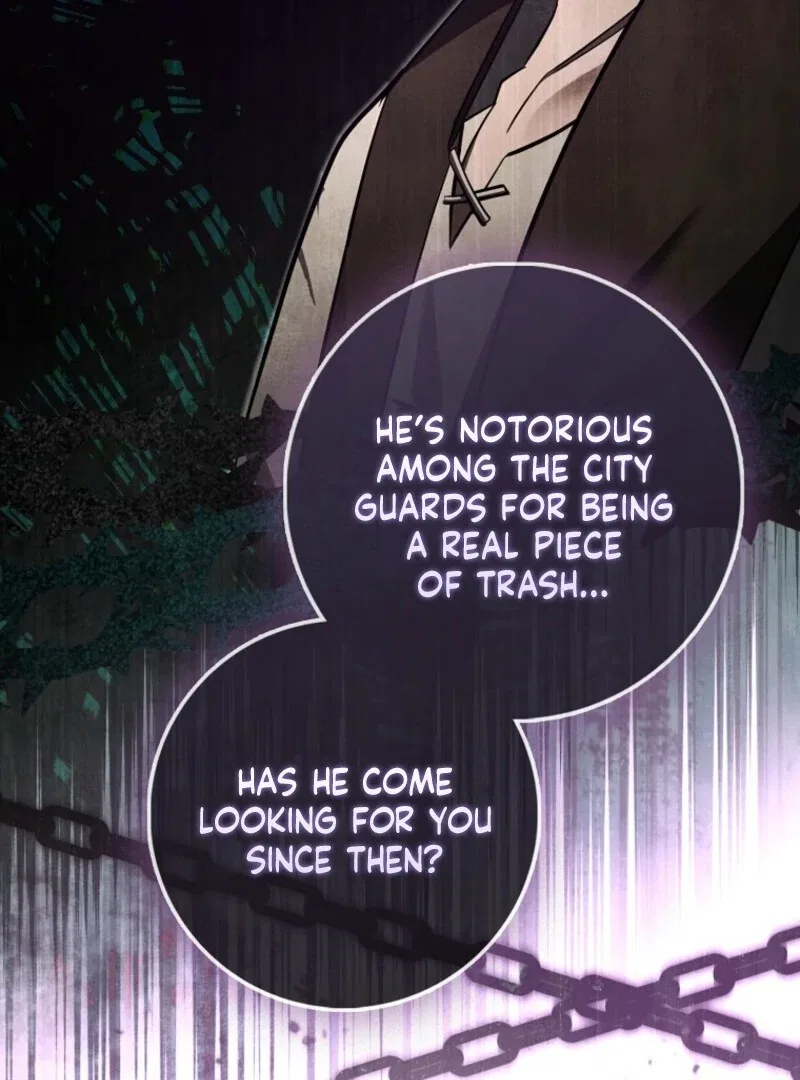 The Savior’s First Lady Chapter 7 – Page 99