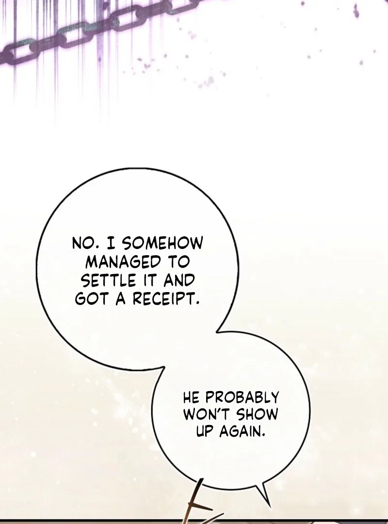 The Savior’s First Lady Chapter 7 – Page 100