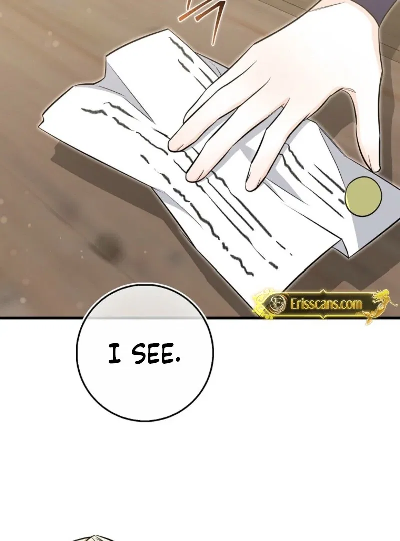 The Savior’s First Lady Chapter 7 – Page 101
