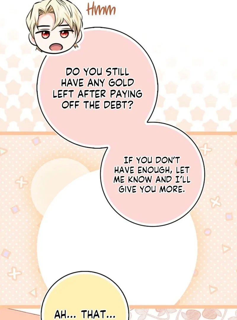 The Savior’s First Lady Chapter 7 – Page 102