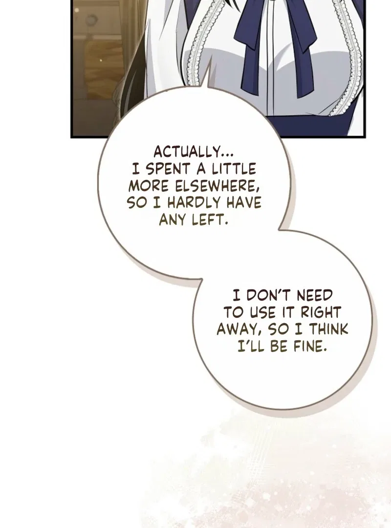 The Savior’s First Lady Chapter 7 – Page 104