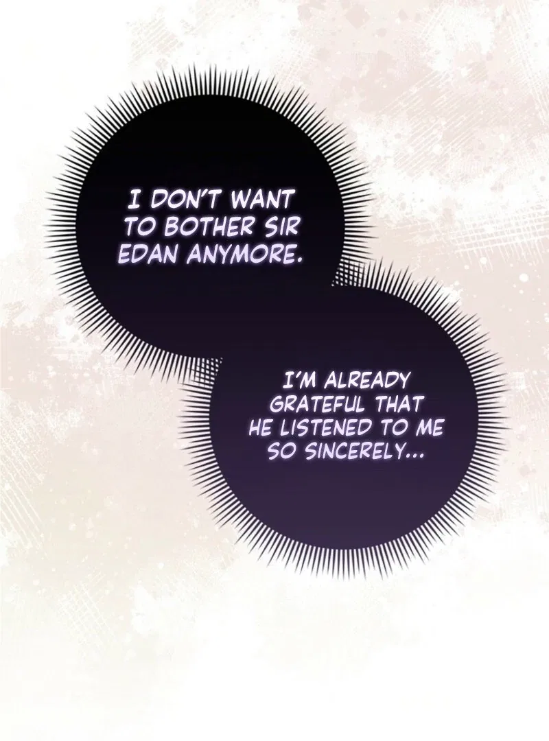 The Savior’s First Lady Chapter 7 – Page 105