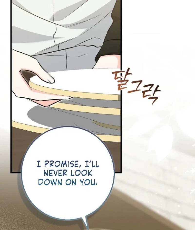 The Savior’s First Lady Chapter 7 – Page 108