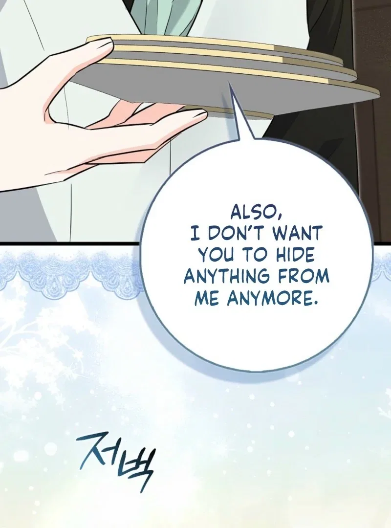 The Savior’s First Lady Chapter 7 – Page 110