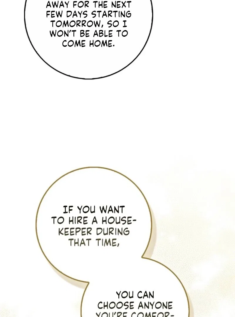 The Savior’s First Lady Chapter 7 – Page 112
