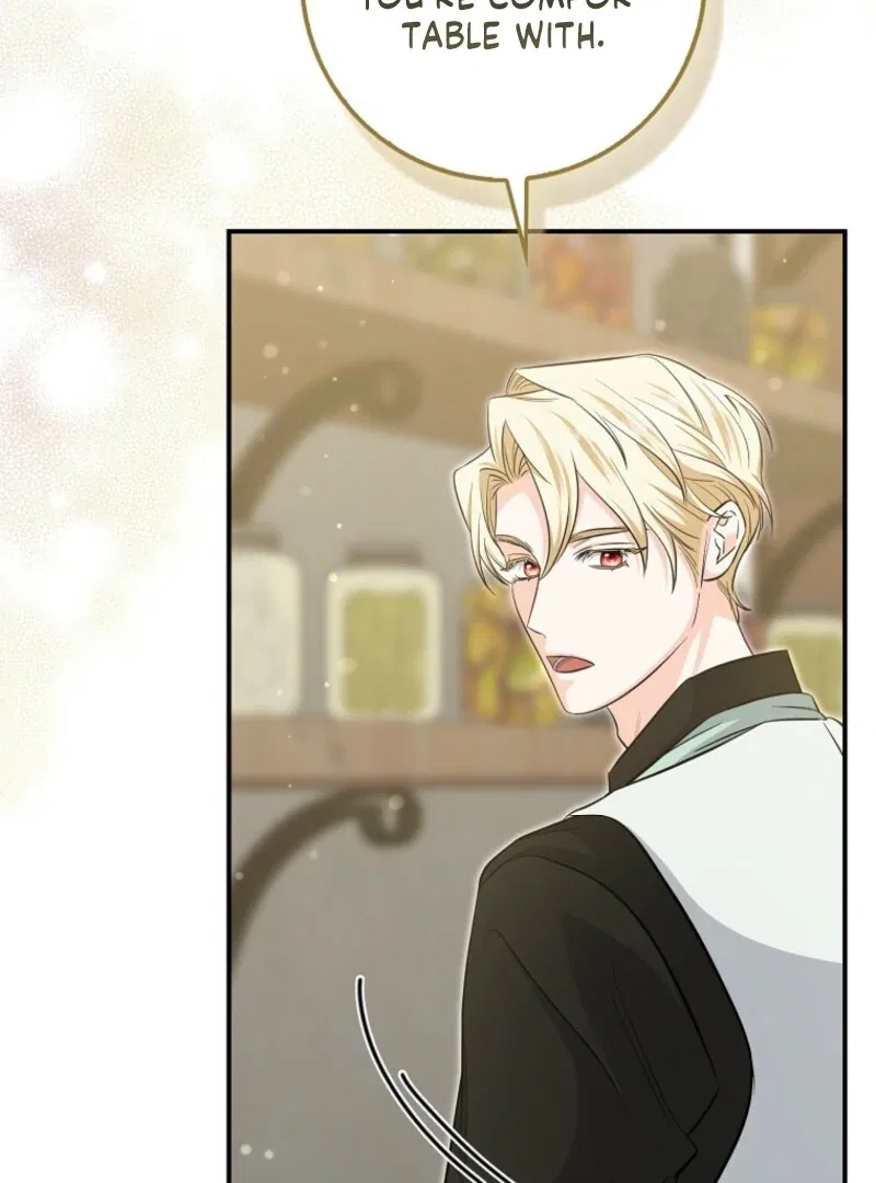 The Savior’s First Lady Chapter 7 – Page 113