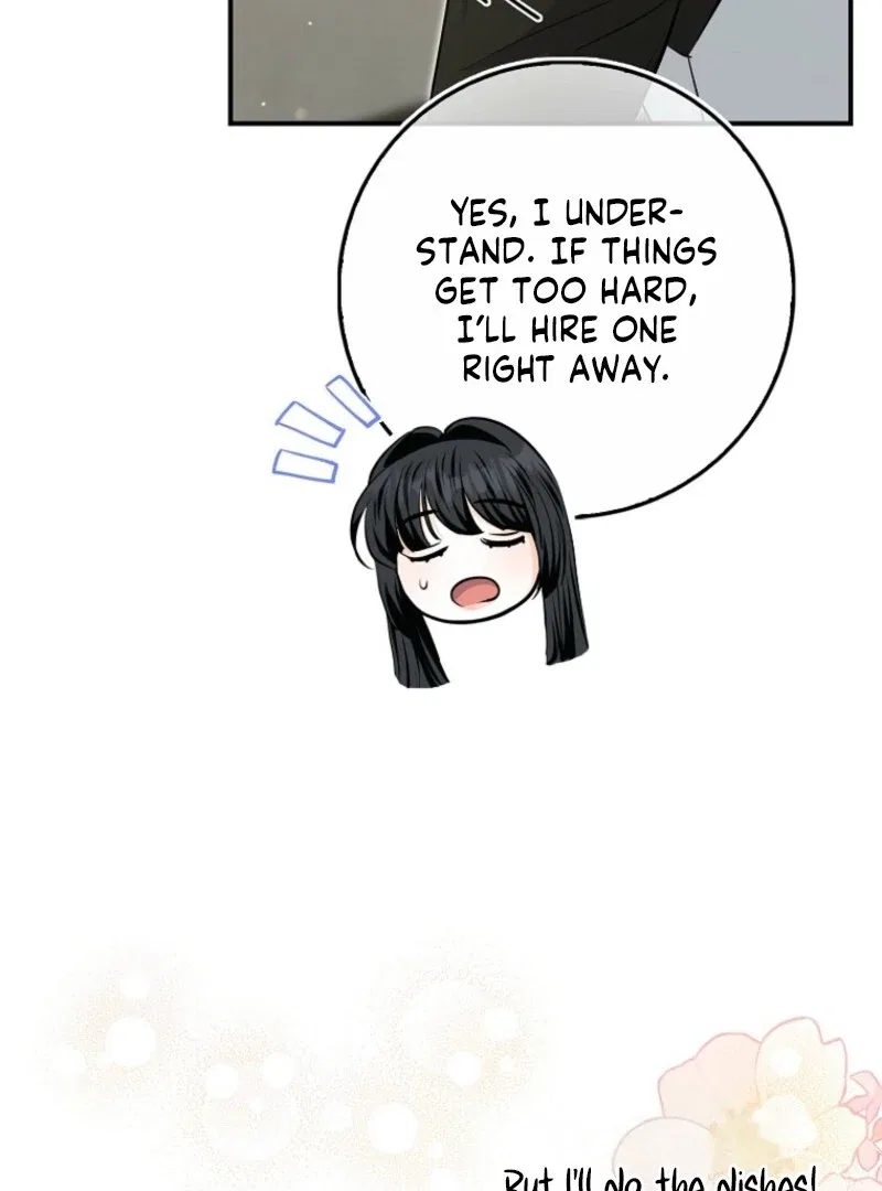 The Savior’s First Lady Chapter 7 – Page 114