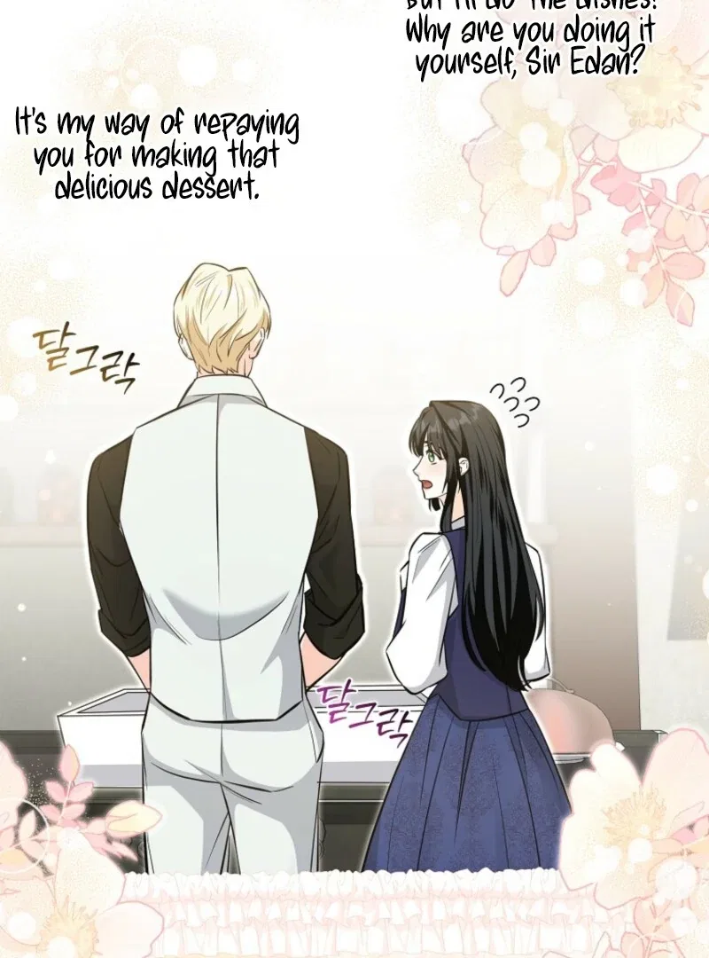 The Savior’s First Lady Chapter 7 – Page 115