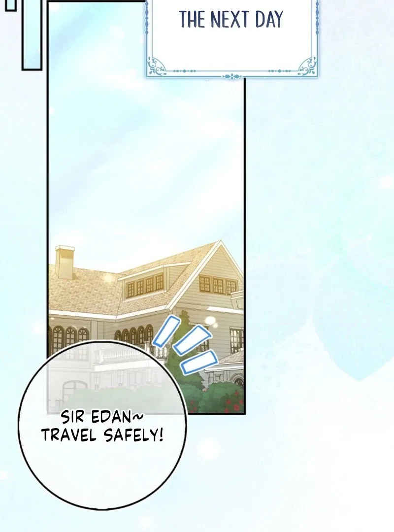 The Savior’s First Lady Chapter 7 – Page 117