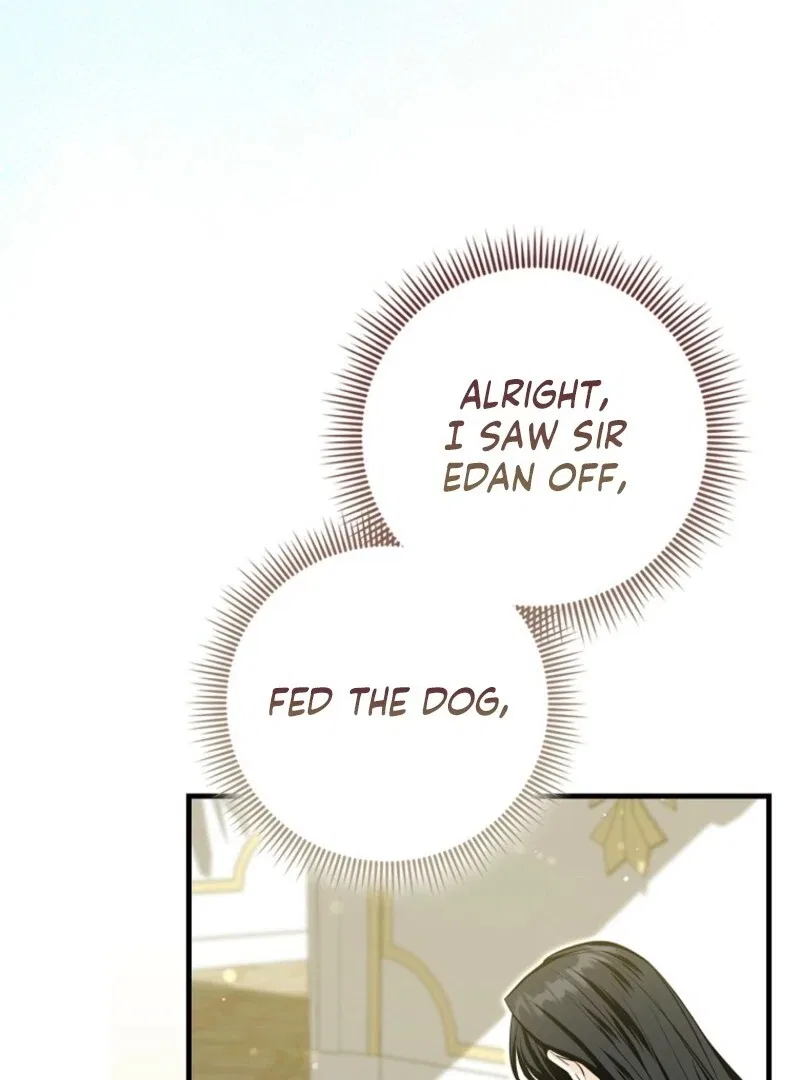 The Savior’s First Lady Chapter 7 – Page 118