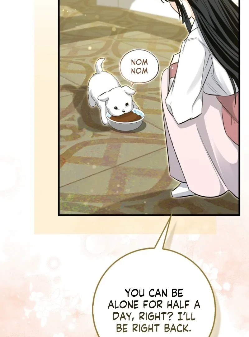 The Savior’s First Lady Chapter 7 – Page 119