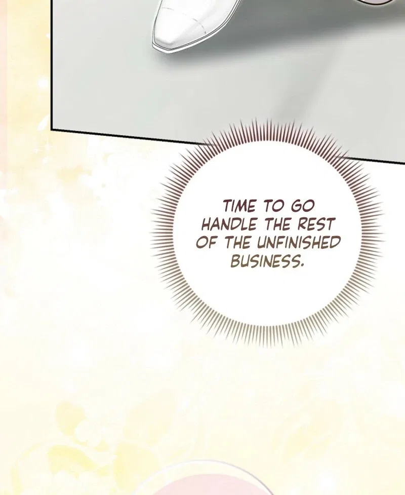 The Savior’s First Lady Chapter 7 – Page 122
