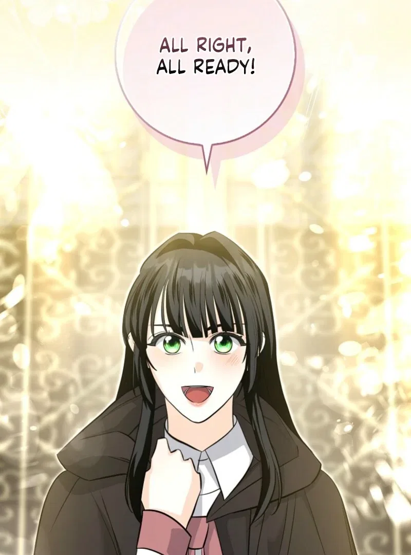 The Savior’s First Lady Chapter 7 – Page 123