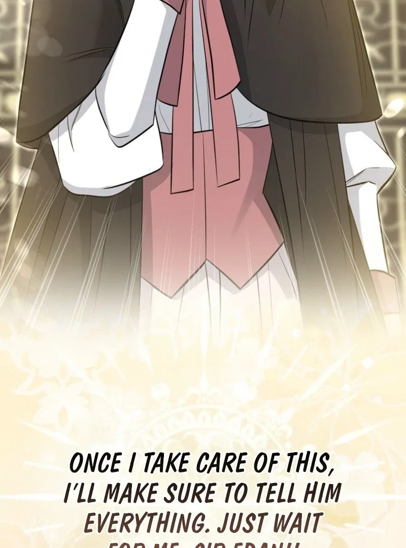 The Savior’s First Lady Chapter 7 – Page 124