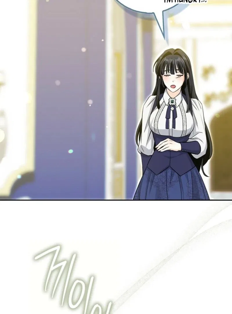 The Savior’s First Lady Chapter 6 – Page 4