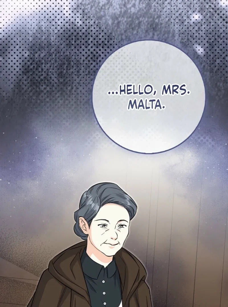 The Savior’s First Lady Chapter 6 – Page 7