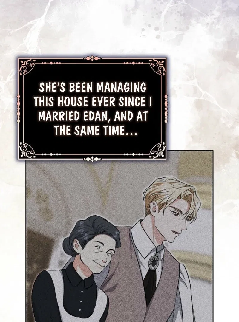 The Savior’s First Lady Chapter 6 – Page 9
