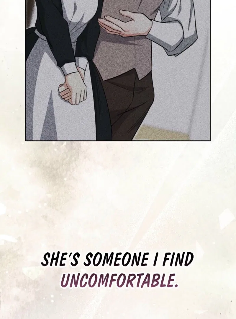 The Savior’s First Lady Chapter 6 – Page 10