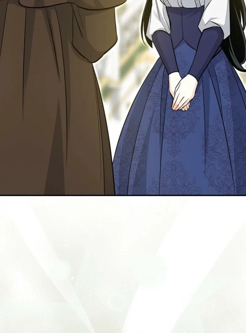 The Savior’s First Lady Chapter 6 – Page 12