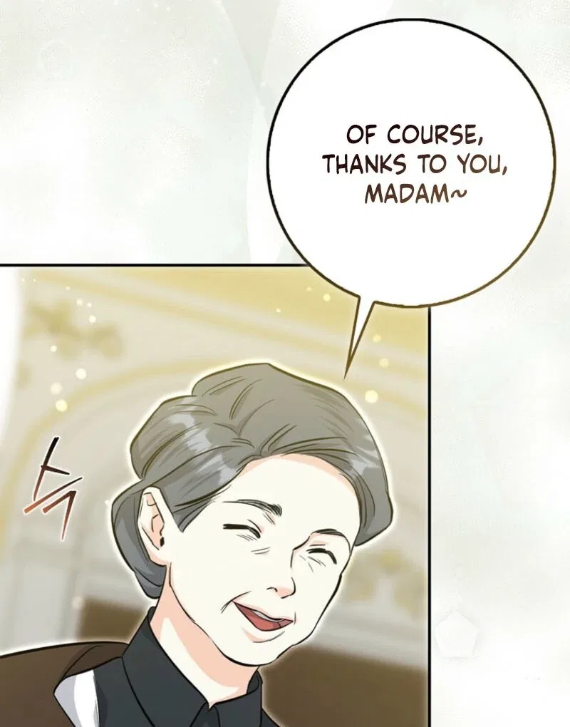 The Savior’s First Lady Chapter 6 – Page 13