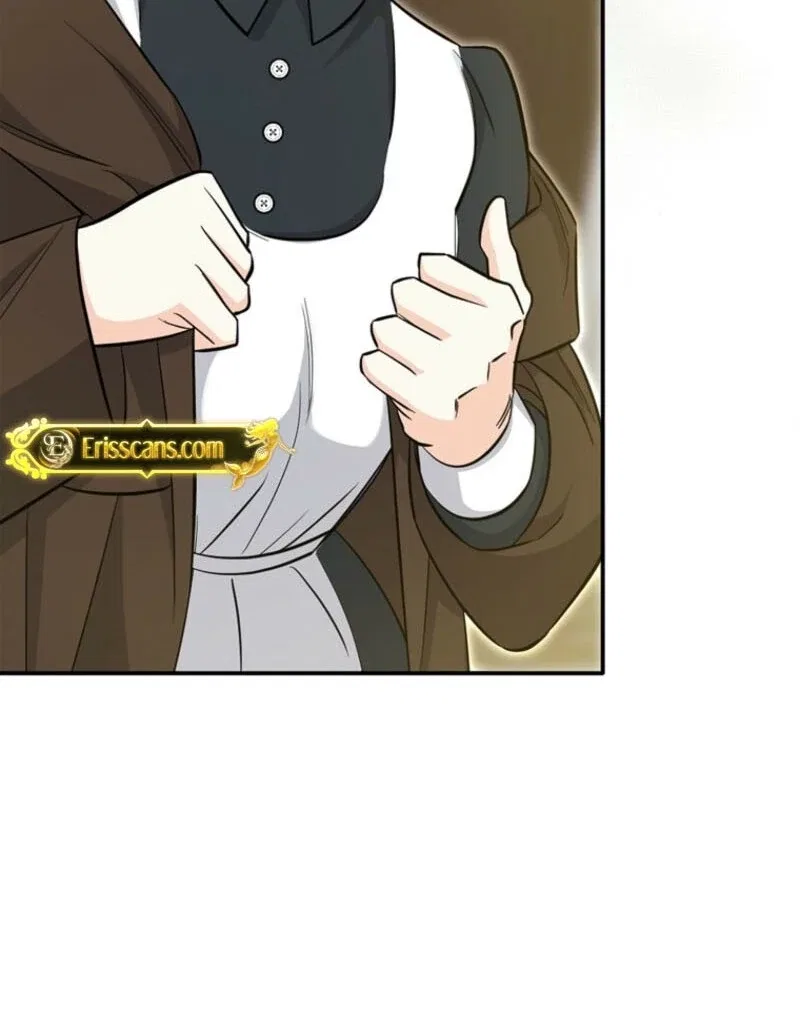 The Savior’s First Lady Chapter 6 – Page 14