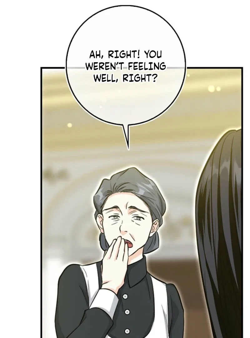 The Savior’s First Lady Chapter 6 – Page 15