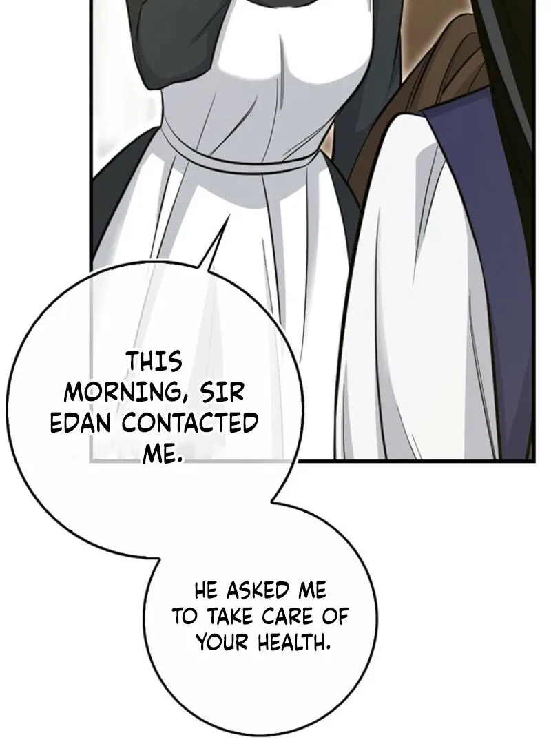 The Savior’s First Lady Chapter 6 – Page 16