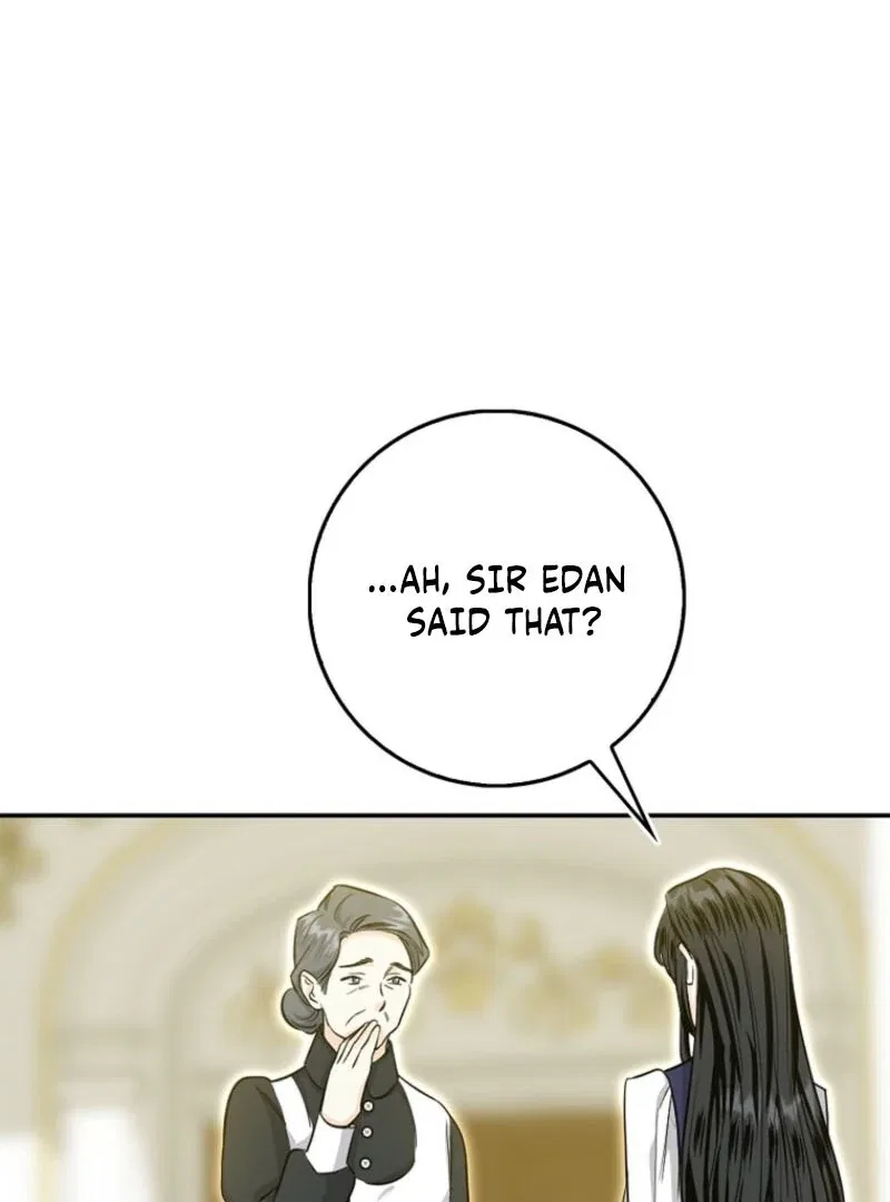 The Savior’s First Lady Chapter 6 – Page 17